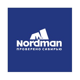 Nordman - комфортная обувь для всей семьи. Рыбалка и охота.